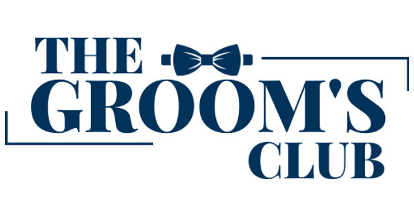 Zoomed in Design Idea Number 62629: Groom's Club