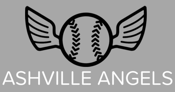 Ashville Angels