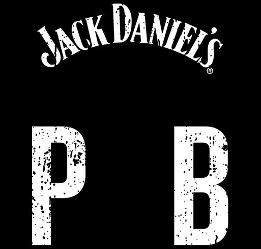 PB, CA - Stand By Your Bar shirt design - zoomed