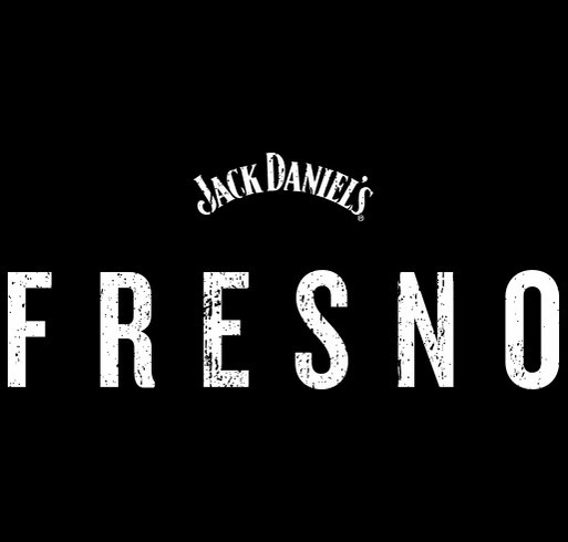 FRESNO, CA - Stand By Your Bar shirt design - zoomed