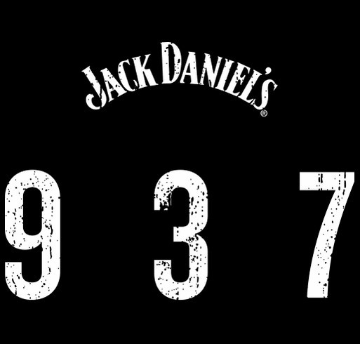 937, OH - Stand By Your Bar shirt design - zoomed