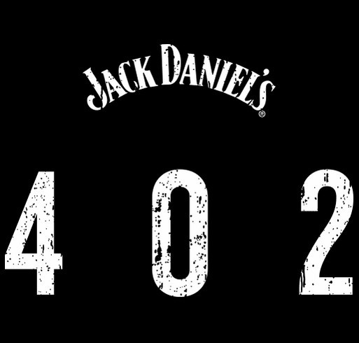 402, NE - Stand By Your Bar shirt design - zoomed