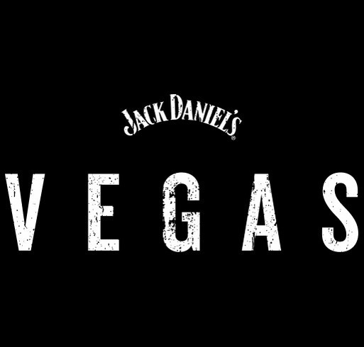 VEGAS, NV - Stand By Your Bar shirt design - zoomed