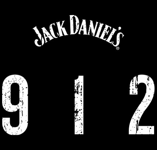 912, GA - Stand By Your Bar shirt design - zoomed