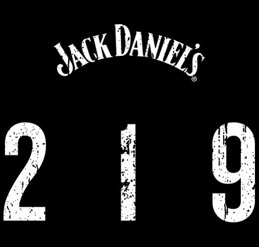 219, IN - Stand By Your Bar shirt design - zoomed