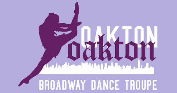 Oakton Dance Troupe
