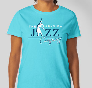 Jazz Company