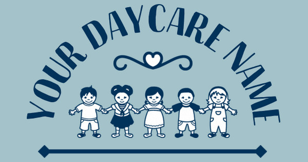 daycare essential worker