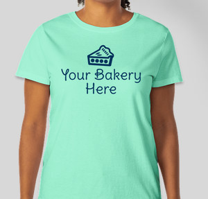 your bakery