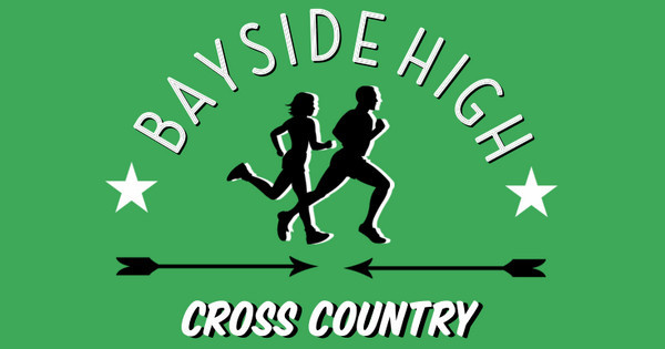 Bayside Cross Country