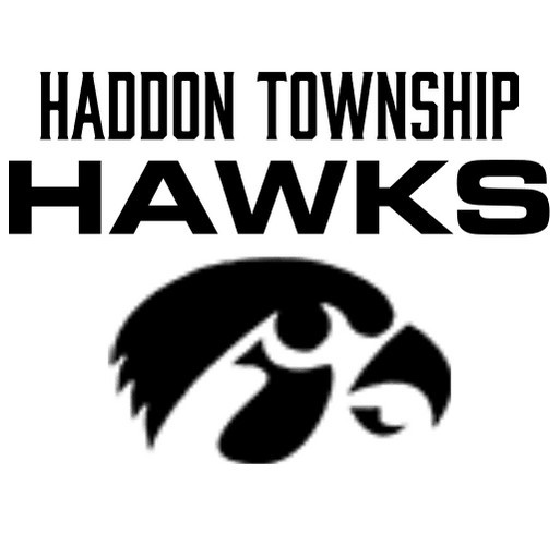 Edison HAWKS spirit Wear Tie Dye Event! 10/2/26 shirt design - zoomed