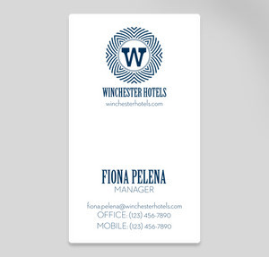 Thumbnail for Design Idea Number 58285: W