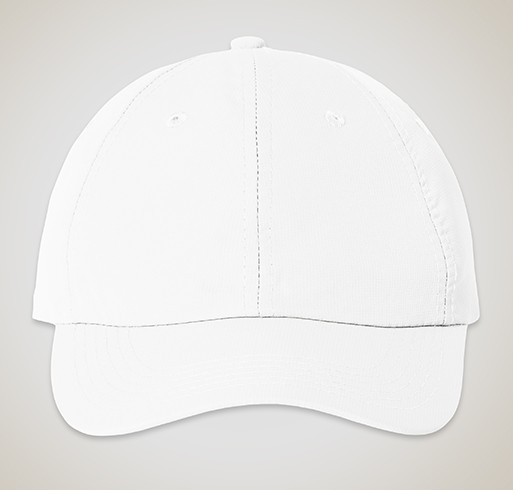 Imperial Original Performance Hat - Embroidered - Selected Color