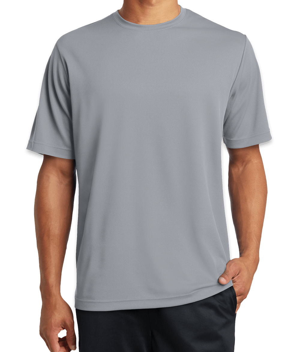 Retriever Rescue of Colorado 20 year Anniversary Fundraiser - unisex shirt design - front