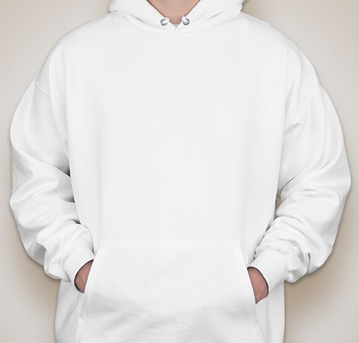 wholesale hoodies online
