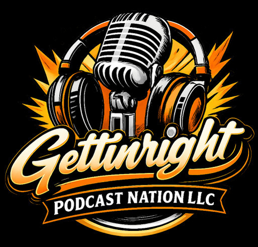 GRPN Hoodie 1 shirt design - zoomed