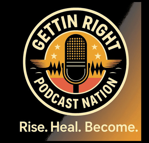 GRPN Hoodie 1 shirt design - zoomed