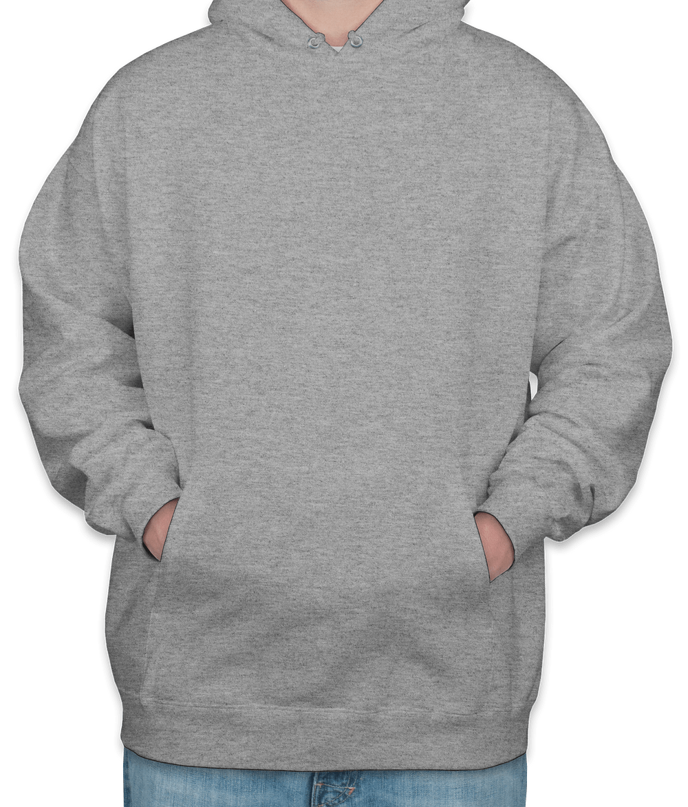 supreme colgate hoodie