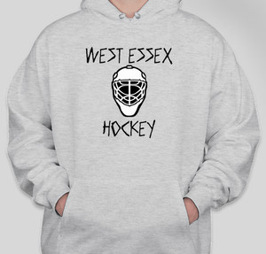 west essex hockey