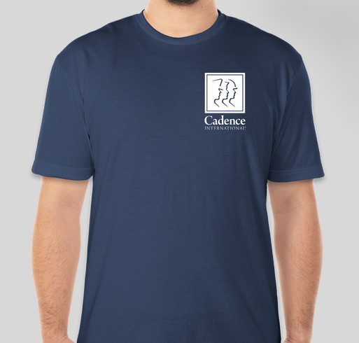 Gildan Softstyle Jersey Blend T-shirt