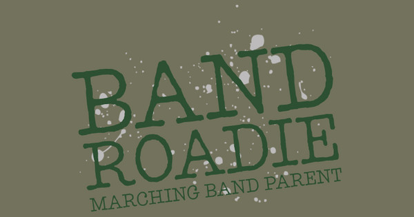 Band Roadie