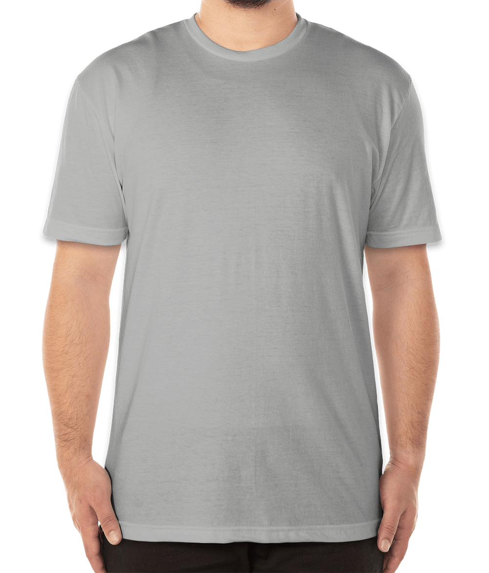 Gildan Softstyle Jersey Blend T-shirt
