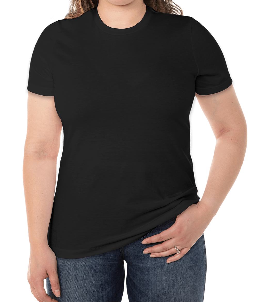 Jaysen’s Fight With Leukemia Fundraiser - unisex shirt design - front