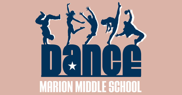 Marion Dance