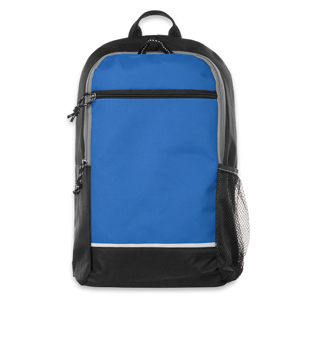 Essence Adjustable Backpack