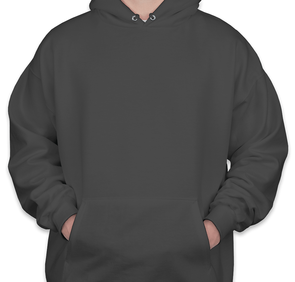 Custom Ink Tshirt Fundraising Raise Money. Awareness. Spirits.