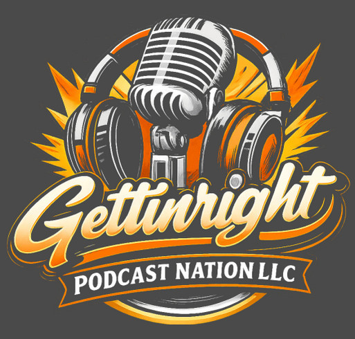 GRPN Hoodie 1 shirt design - zoomed