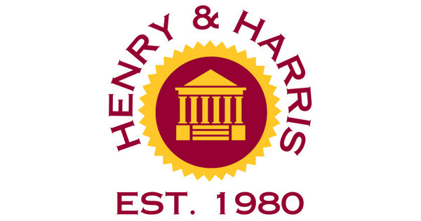 Henry & Harris