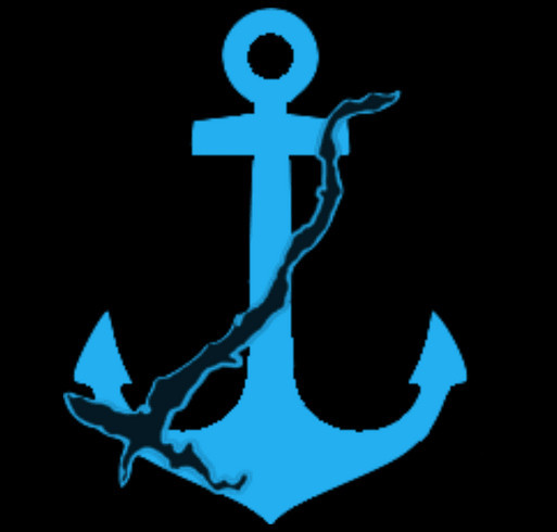 2025/2026 IKWF Season Shirts. shirt design - zoomed