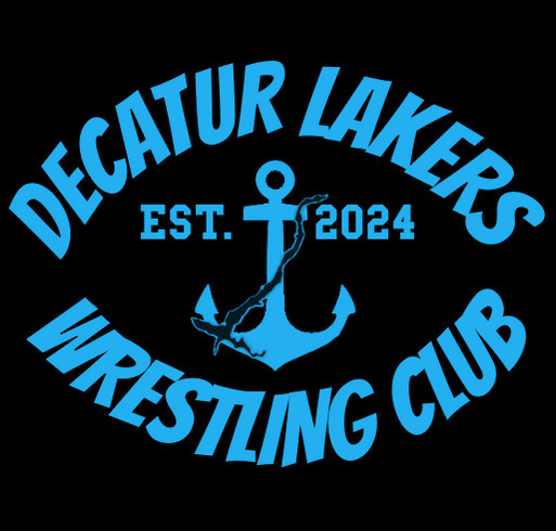 2025/2026 IKWF Season Shirts. shirt design - zoomed