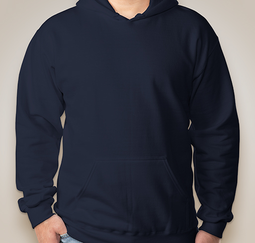 Click here to view design idea ID 61825