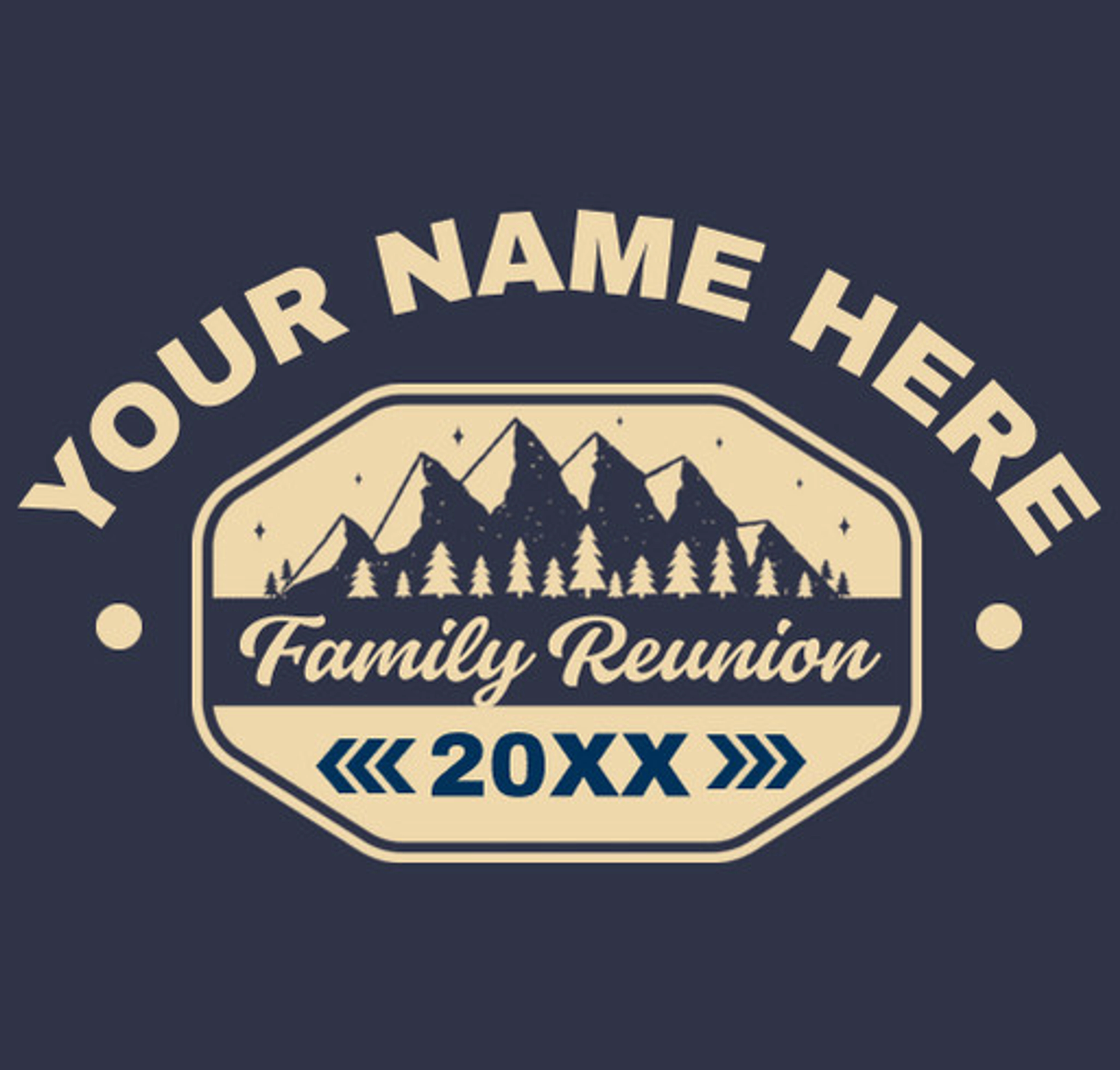 Click here to view design idea ID 61825