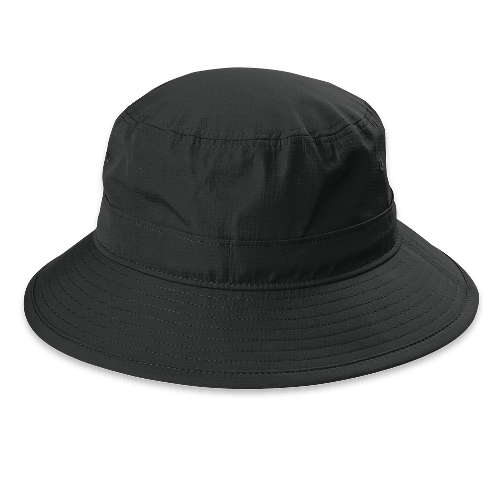 Port Authority Outdoor UV Bucket Hat