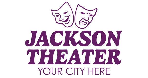 Jackson Theatre