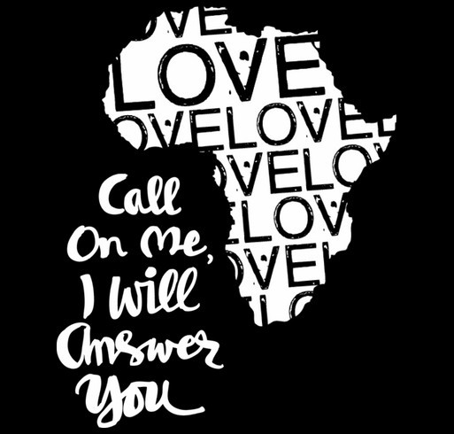 Leanne and Shay go to Kenya 2026 shirt design - zoomed