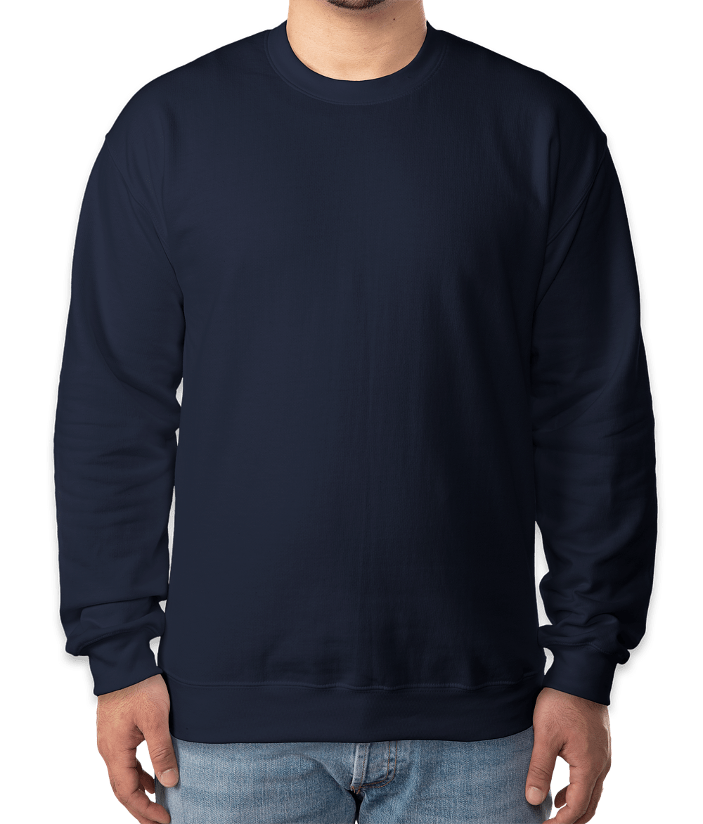 FAME 2026 Conference Shirt Fundraiser - unisex shirt design - front