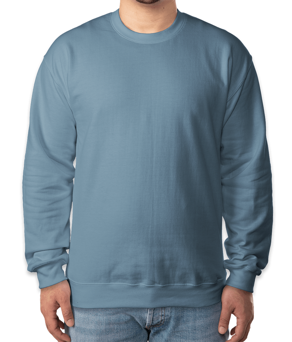 The Biggest Great Dane Specialty Cluster in the West Fundraiser - unisex shirt design - front