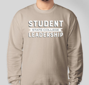 Student Leadership