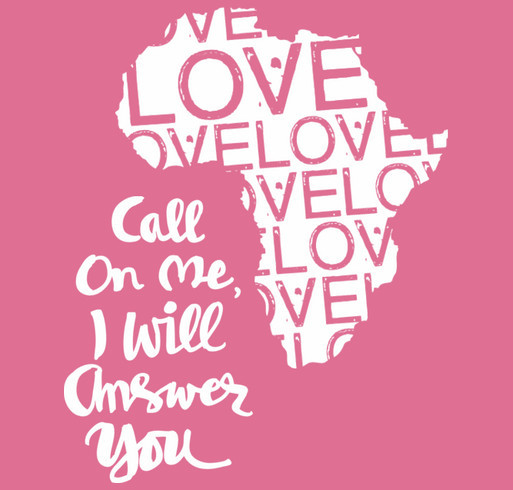 Leanne and Shay go to Kenya 2026 shirt design - zoomed