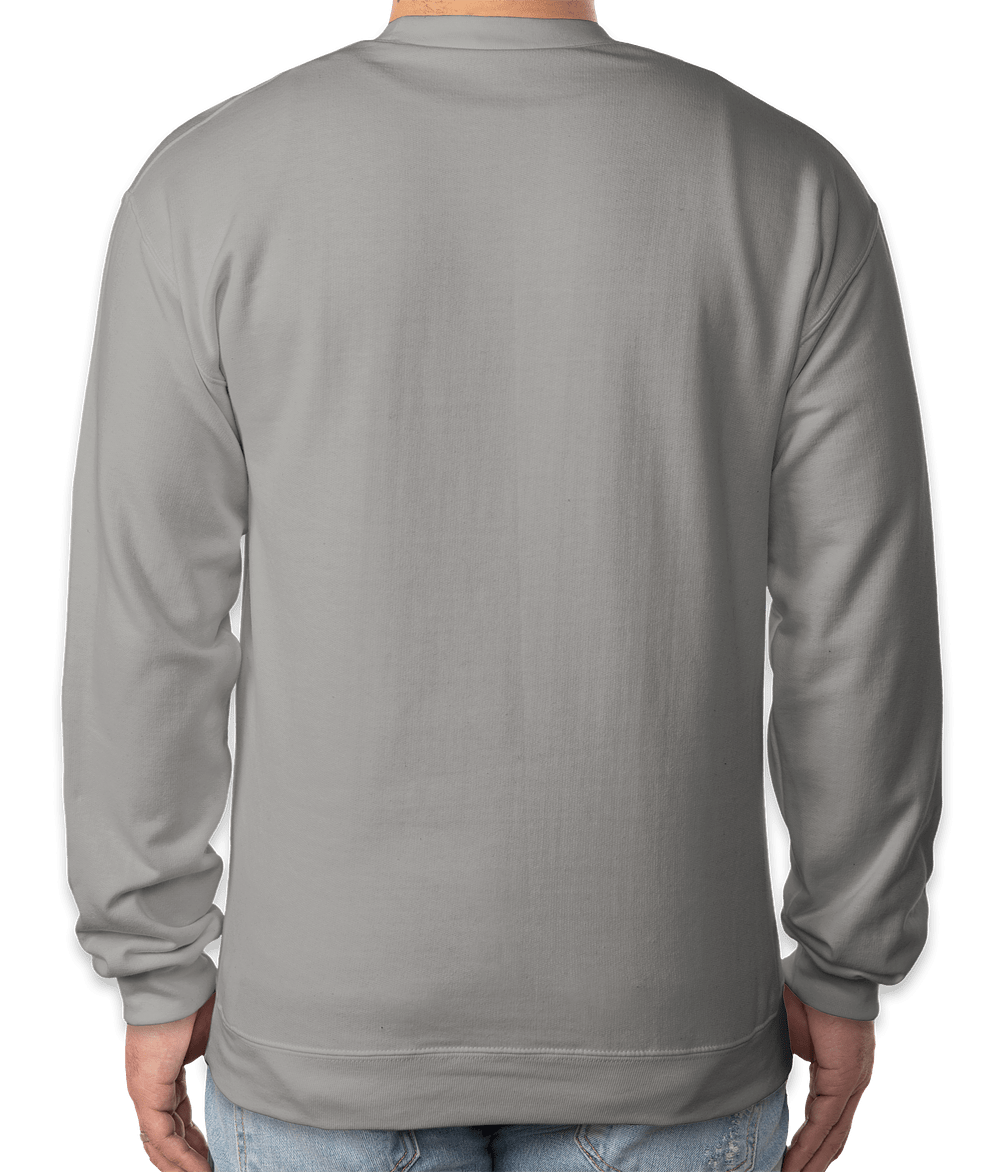FAME 2026 Conference Shirt Fundraiser - unisex shirt design - back