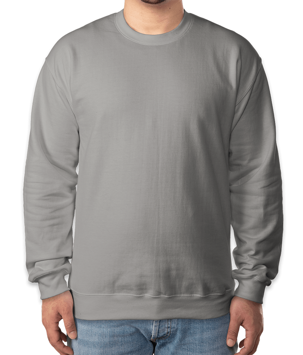 FAME 2026 Conference Shirt Fundraiser - unisex shirt design - front