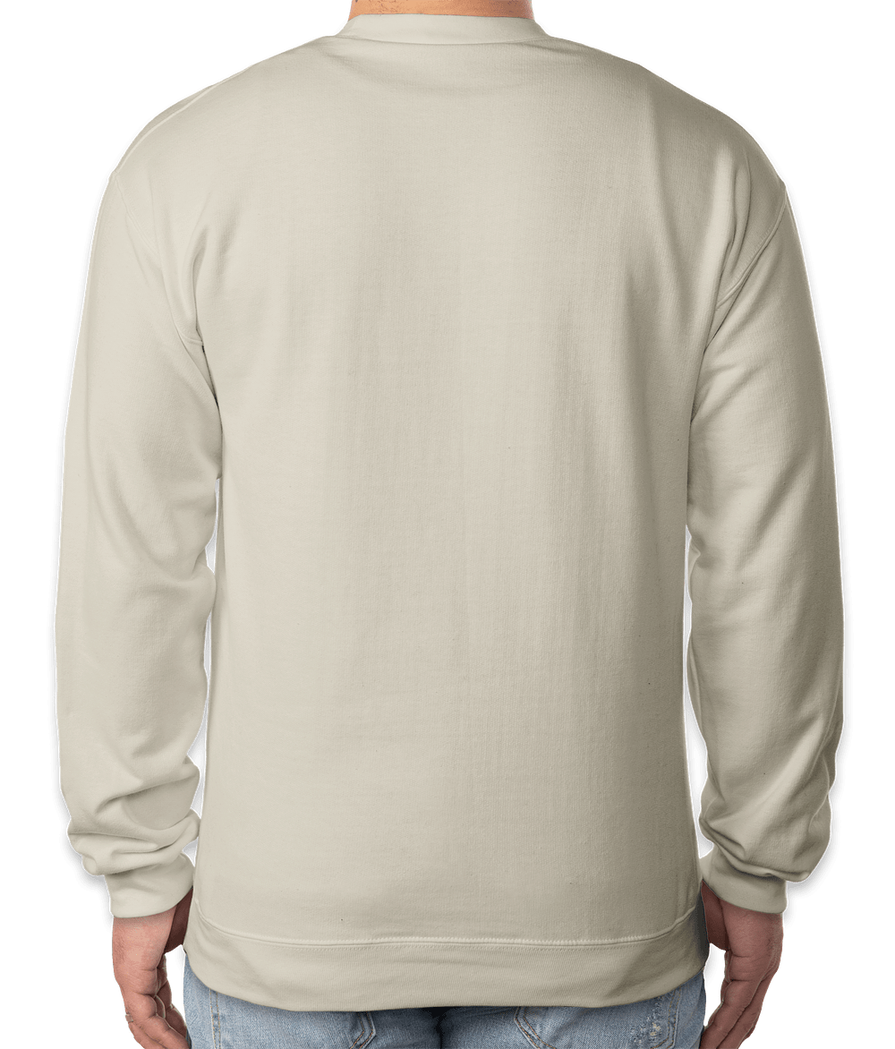 KMaz Invitational 2026 Fundraiser - unisex shirt design - back