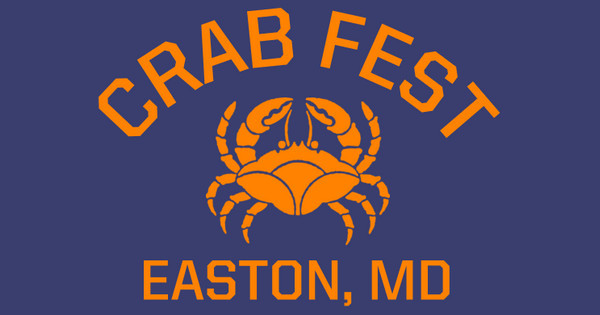 Crab Fest