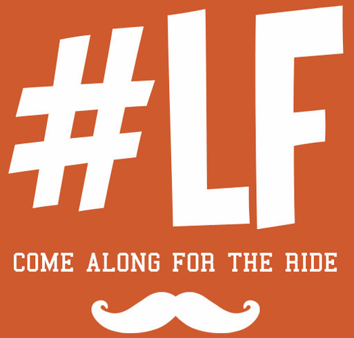 Occupy Left Field! shirt design - zoomed