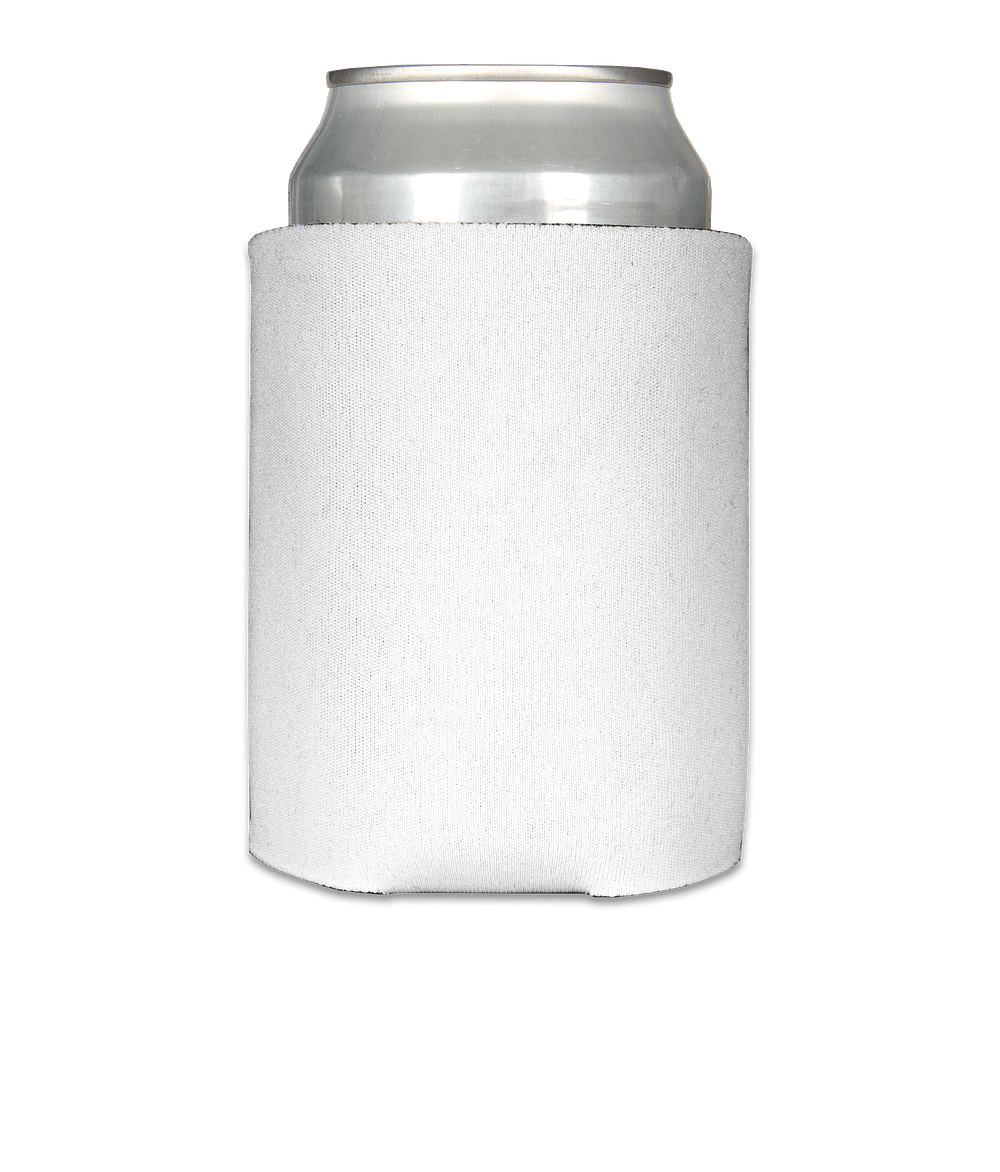 Foldable Can Cooler