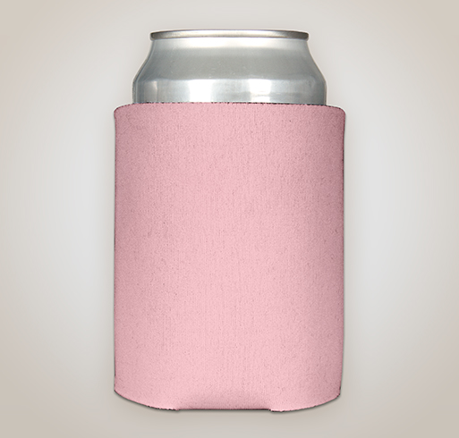 Click here to view design idea ID 56315